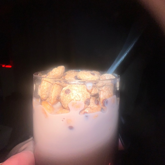 Meet your posher! 💌 - Picture 7 of 9